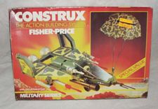 Hosted by Retro Rescue